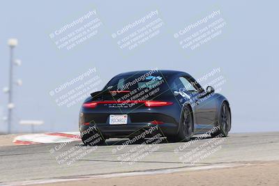 media/Nov-01-2025-PCA Central Coast (Sat) [[5e27ded23e]]/White Group/Grapevine/